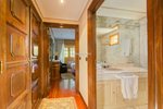 6 bedrooms House in Majadahonda, Spain No. 109225 - Image 28