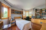 6 bedrooms House in Majadahonda, Spain No. 109225 - Image 29