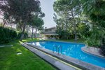 6 bedrooms House in Majadahonda, Spain No. 109225 - Image 30