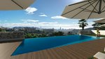 2 bedrooms Townhouse in Benidorm, Spain No. 10923 - Image 5