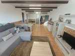 4 bedrooms House in Santa Maria de la Alameda, Spain No. 109232 - Image 3