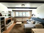 4 bedrooms House in Santa Maria de la Alameda, Spain No. 109232 - Image 4