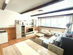 4 bedrooms House in Santa Maria de la Alameda, Spain No. 109232 - Image 5