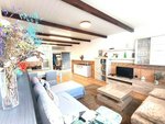 4 bedrooms House in Santa Maria de la Alameda, Spain No. 109232 - Image 7