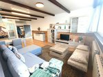 4 bedrooms House in Santa Maria de la Alameda, Spain No. 109232 - Image 9