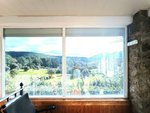 4 bedrooms House in Santa Maria de la Alameda, Spain No. 109232 - Image 11