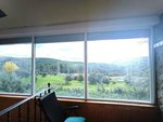 4 bedrooms House in Santa Maria de la Alameda, Spain No. 109232 - Image 12