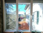 4 bedrooms House in Santa Maria de la Alameda, Spain No. 109232 - Image 13