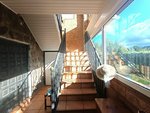4 bedrooms House in Santa Maria de la Alameda, Spain No. 109232 - Image 16