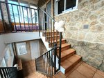 4 bedrooms House in Santa Maria de la Alameda, Spain No. 109232 - Image 17