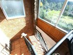 4 bedrooms House in Santa Maria de la Alameda, Spain No. 109232 - Image 18
