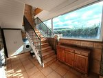4 bedrooms House in Santa Maria de la Alameda, Spain No. 109232 - Image 19