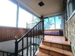 4 bedrooms House in Santa Maria de la Alameda, Spain No. 109232 - Image 20