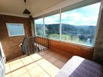 4 bedrooms House in Santa Maria de la Alameda, Spain No. 109232 - Image 21