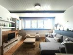 4 bedrooms House in Santa Maria de la Alameda, Spain No. 109232 - Image 23