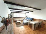 4 bedrooms House in Santa Maria de la Alameda, Spain No. 109232 - Image 25