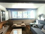 4 bedrooms House in Santa Maria de la Alameda, Spain No. 109232 - Image 26