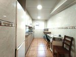 4 bedrooms House in Santa Maria de la Alameda, Spain No. 109232 - Image 29