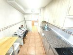 4 bedrooms House in Santa Maria de la Alameda, Spain No. 109232 - Image 30