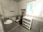 4 bedrooms House in Santa Maria de la Alameda, Spain No. 109232 - Image 31