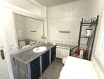 4 bedrooms House in Santa Maria de la Alameda, Spain No. 109232 - Image 32