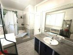 4 bedrooms House in Santa Maria de la Alameda, Spain No. 109232 - Image 33