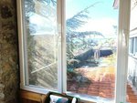4 bedrooms House in Santa Maria de la Alameda, Spain No. 109232 - Image 34