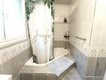 4 bedrooms House in Santa Maria de la Alameda, Spain No. 109232 - Image 35
