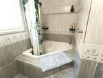 4 bedrooms House in Santa Maria de la Alameda, Spain No. 109232 - Image 36