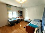 4 bedrooms House in Santa Maria de la Alameda, Spain No. 109232 - Image 37