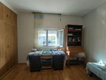 4 bedrooms House in Santa Maria de la Alameda, Spain No. 109232 - Image 38