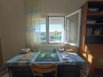 4 bedrooms House in Santa Maria de la Alameda, Spain No. 109232 - Image 39