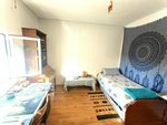 4 bedrooms House in Santa Maria de la Alameda, Spain No. 109232 - Image 40