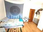 4 bedrooms House in Santa Maria de la Alameda, Spain No. 109232 - Image 41