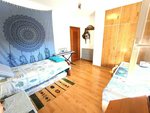 4 bedrooms House in Santa Maria de la Alameda, Spain No. 109232 - Image 42