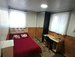 4 bedrooms House in Santa Maria de la Alameda, Spain No. 109232 - Image 43