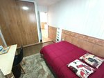 4 bedrooms House in Santa Maria de la Alameda, Spain No. 109232 - Image 44