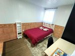 4 bedrooms House in Santa Maria de la Alameda, Spain No. 109232 - Image 45
