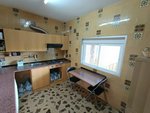 4 bedrooms House in Santa Maria de la Alameda, Spain No. 109232 - Image 47