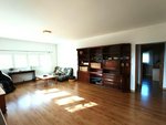 4 bedrooms House in Santa Maria de la Alameda, Spain No. 109232 - Image 48