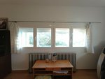 4 bedrooms House in Santa Maria de la Alameda, Spain No. 109232 - Image 49