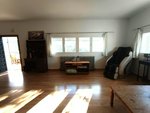 4 bedrooms House in Santa Maria de la Alameda, Spain No. 109232 - Image 50