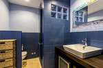 57m² Commercial property in Madrid, Spain No. 109237 - commercial property in Spain