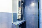 57m² Commercial property in Madrid, Spain No. 109237 - Image 3