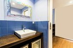 57m² Commercial property in Madrid, Spain No. 109237 - Image 4