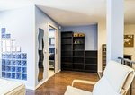 57m² Commercial property in Madrid, Spain No. 109237 - Image 6