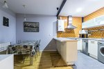 57m² Commercial property in Madrid, Spain No. 109237 - Image 12