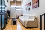 57m² Commercial property in Madrid, Spain No. 109237 - Image 15