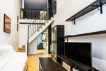 57m² Commercial property in Madrid, Spain No. 109237 - Image 16