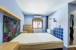 57m² Commercial property in Madrid, Spain No. 109238 - Image 6